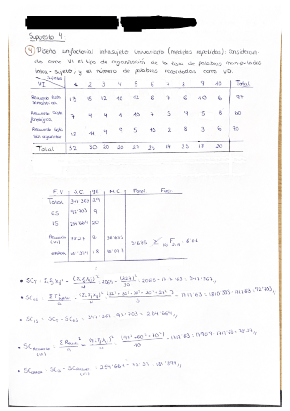 Miniatura del documento Supuesto-4 (curso 23/24).pdf