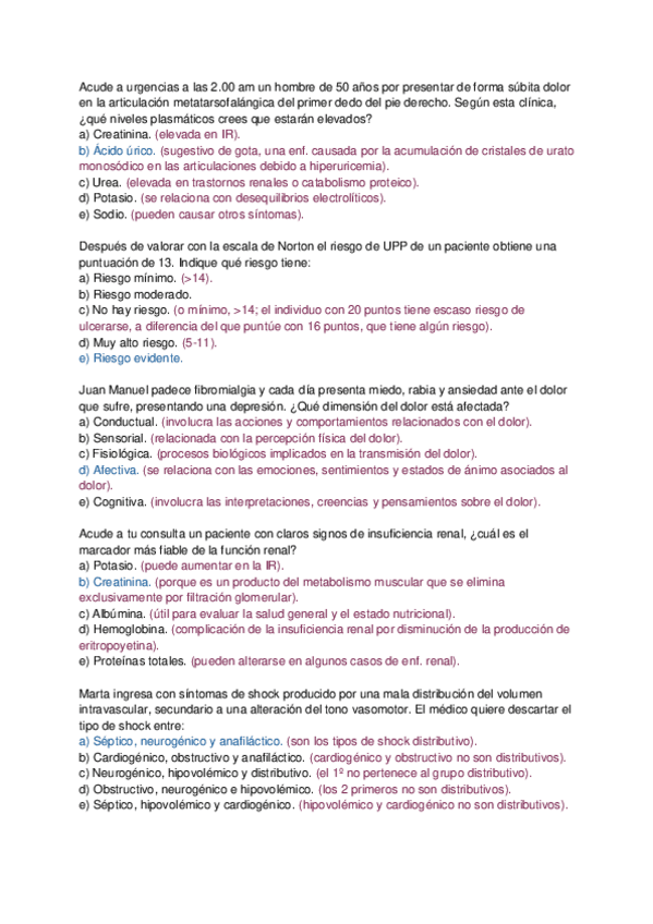 Miniatura del documento Examenes-otros-anos-con-justificaciones.pdf