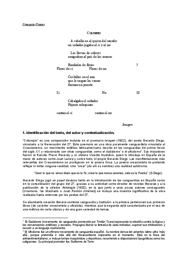 Miniatura del documento Gerardo-Diego-Columpio.pdf