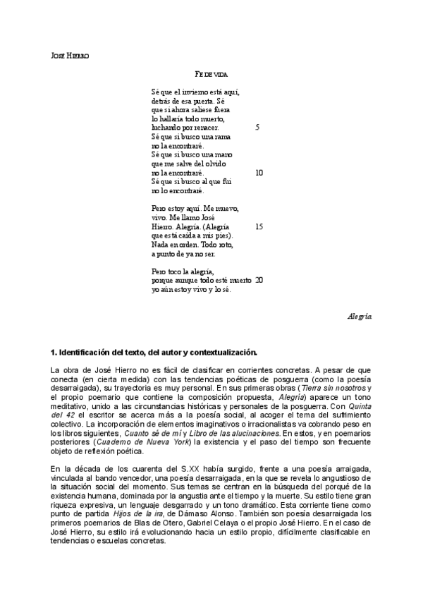 Miniatura del documento Jose-Hierro-Fe-de-vida.pdf