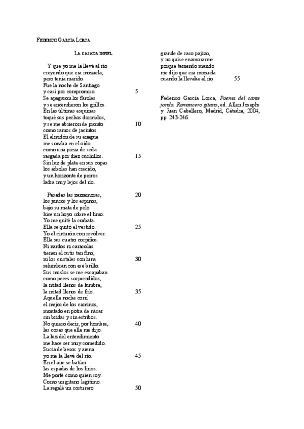 Miniatura del documento Lorca-La-casada-infiel.pdf