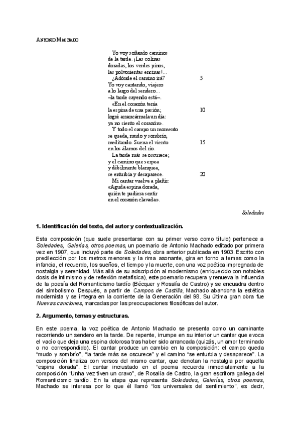 Miniatura del documento Machado-Yo-voy-sonando-caminos.pdf