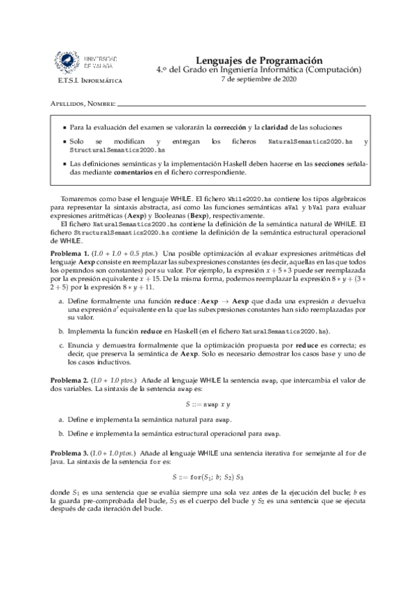 Miniatura del documento Enunciado.pdf