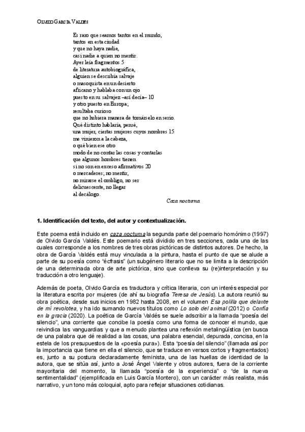 Miniatura del documento Olvido-Garcia-Valdes-Es-raro-que-seamos-tantos.pdf