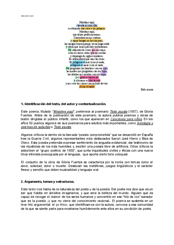 Miniatura del documento Gloria-Fuertes-Miradme-aqui-v2.pdf