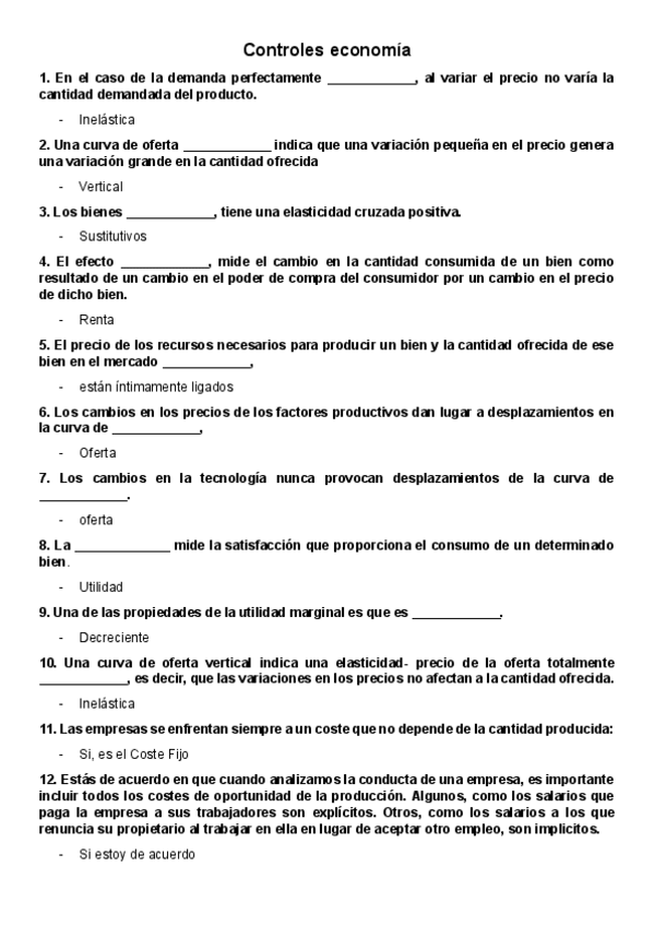 Miniatura del documento EXAMENES-ECONOMIA.pdf