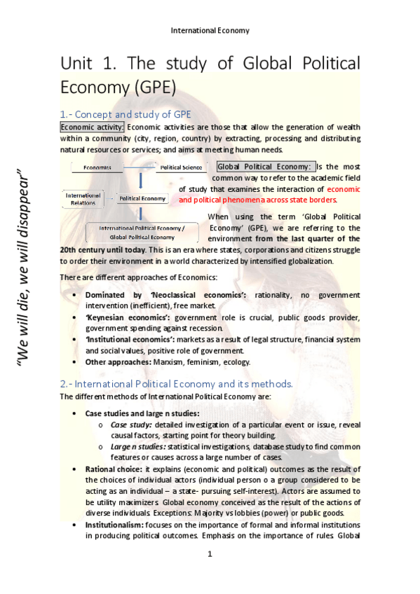 Miniatura del documento Unit 1.pdf