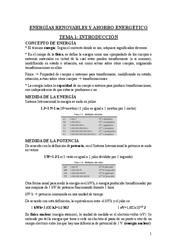 Miniatura del documento Apuntes-completos (menos pirolisis).pdf