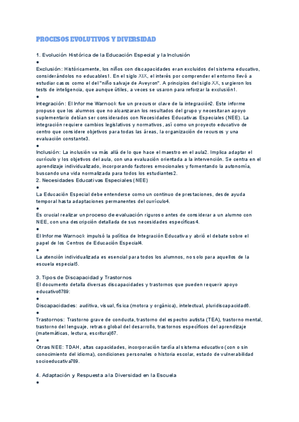 Miniatura del documento PROCESOS-EVOLUTIVOS-Y-DIVERSIDAD.pdf