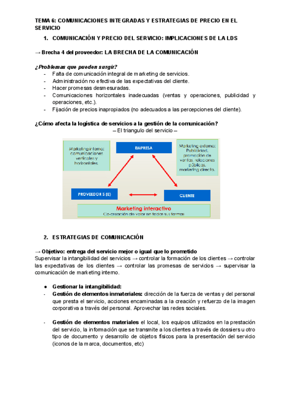 Miniatura del documento TEMA-6-MS.pdf