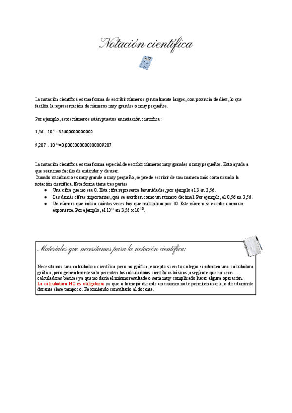 Miniatura del documento La-actividad-cientifica-2do-ESO-3.pdf