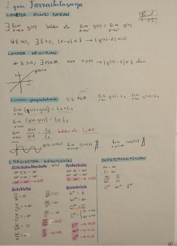 Miniatura del documento 2.gaia-Jarraitasuna.pdf