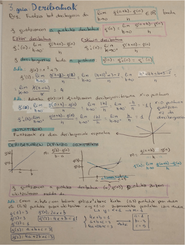 Miniatura del documento 3.gaia-Deribazioa.pdf