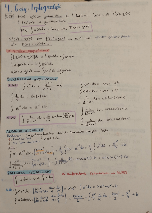 Miniatura del documento 4.1.gaia-Integral-Mugagabeak.pdf