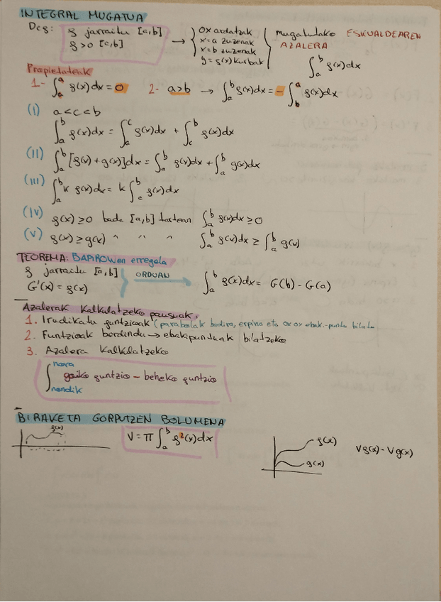 Miniatura del documento 4.2.gaia-Integral-Mugatuak.pdf
