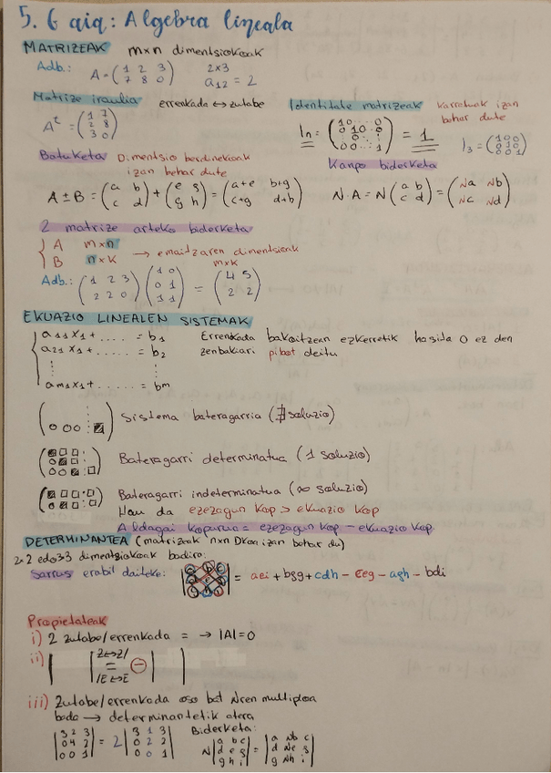 Miniatura del documento 5.gaia-Algebra-Lineala.pdf