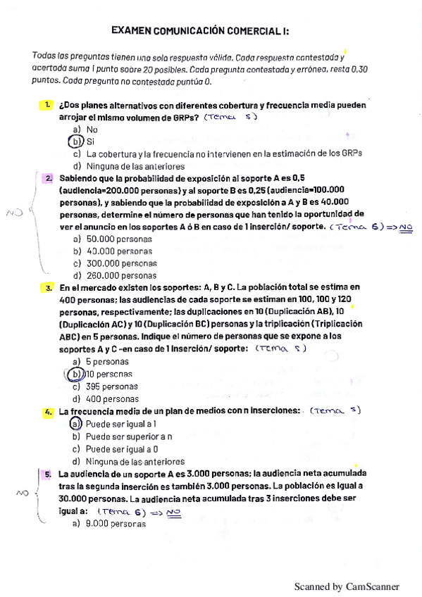 Miniatura del documento NuevoDocumento 2018-11-26 12.30.55.pdf