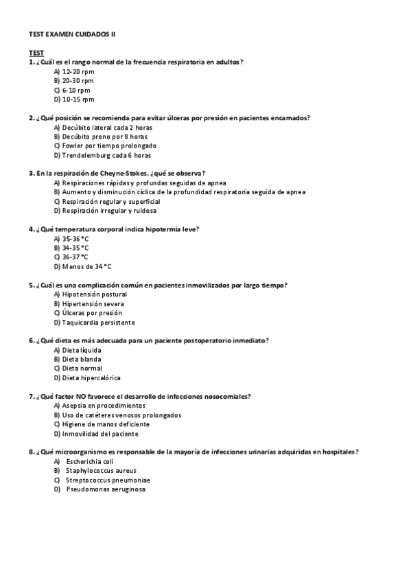 Miniatura del documento Modelo examen cuidados II.pdf