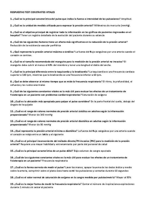 Miniatura del documento Respuestas 1 y 2.pdf