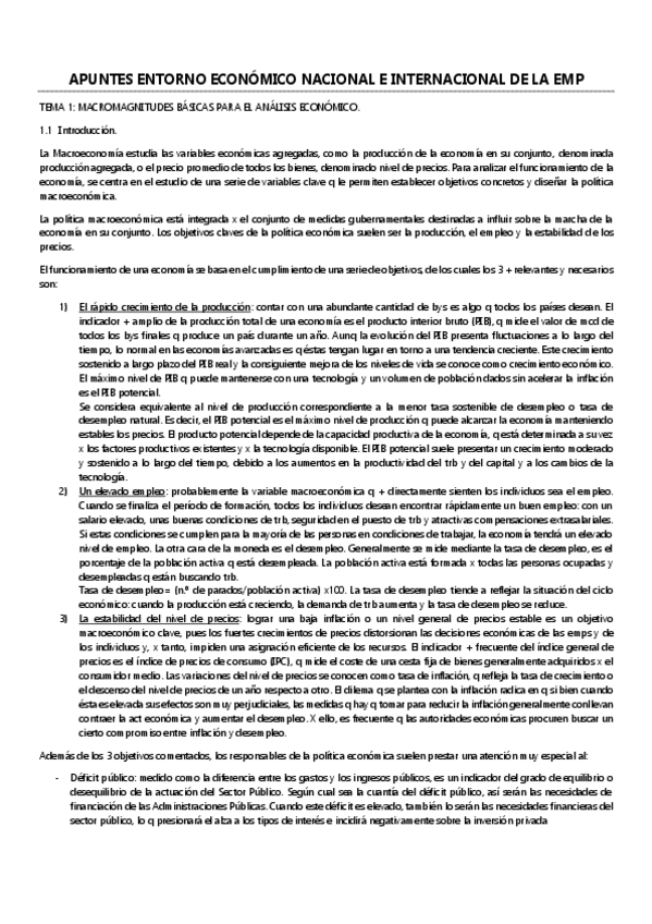 Miniatura del documento Entorno-eco-nacional-e-internacional-de-la-empresa-apuntes.pdf