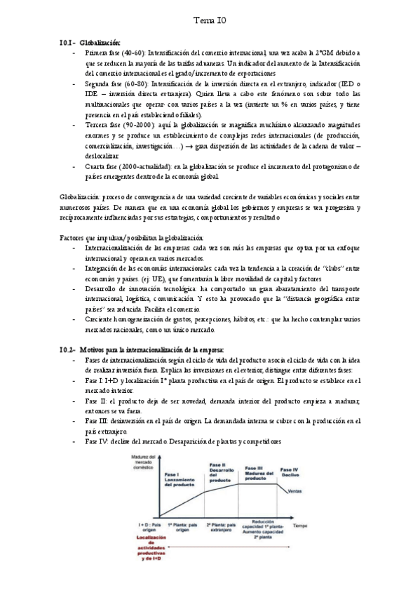 Miniatura del documento Tema-10.pdf