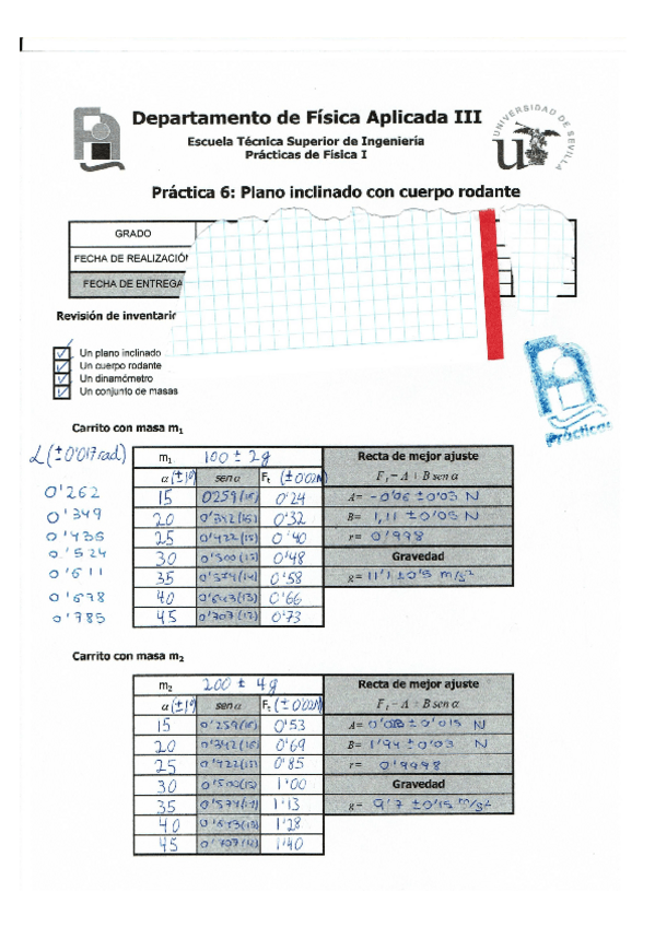 Miniatura del documento Práctica 6 completa.pdf