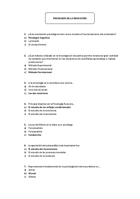 Miniatura del documento Examen corregido.pdf