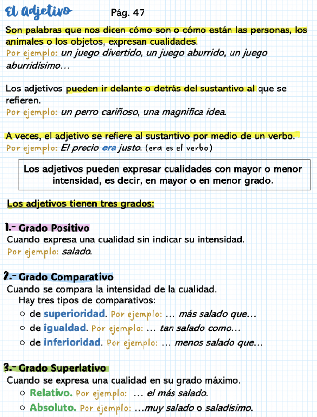 Miniatura del documento adjetivos.pdf