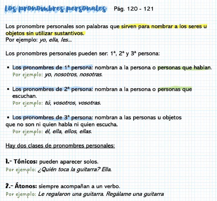 Miniatura del documento los-pronombres-personales.pdf