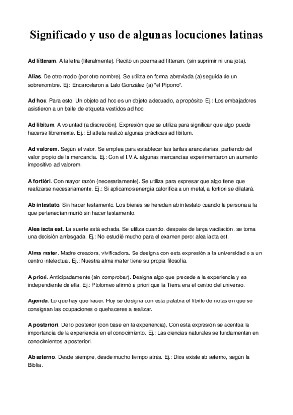Miniatura del documento Significado-y-uso-de-algunas-locuciones-latinas.pdf
