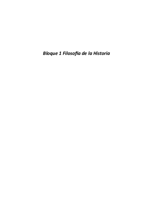Miniatura del documento Bloque-1-Filosofia-de-la-Historia.pdf