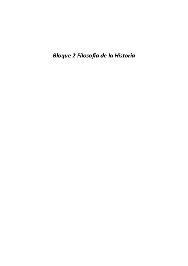 Miniatura del documento Bloque-2-Filosofia-de-la-Historia.pdf
