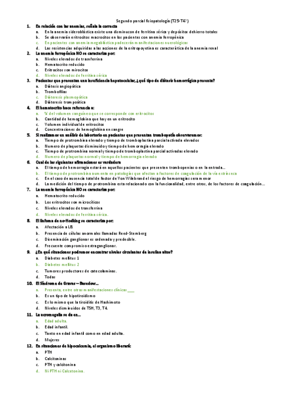 Miniatura del documento examen-fisiopato.pdf