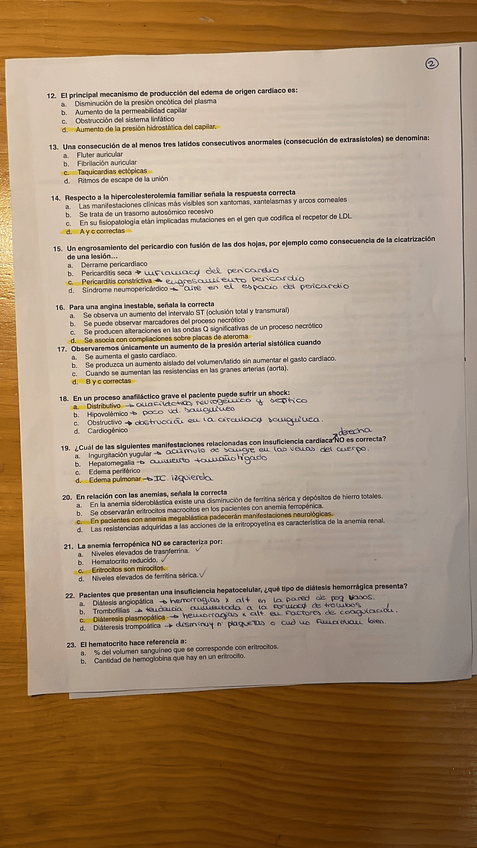 Miniatura del documento p2.jpg