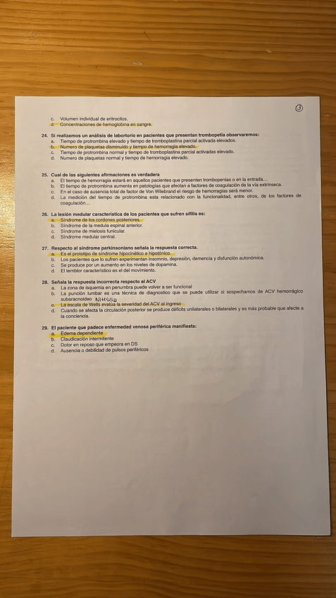 Miniatura del documento p3.jpg