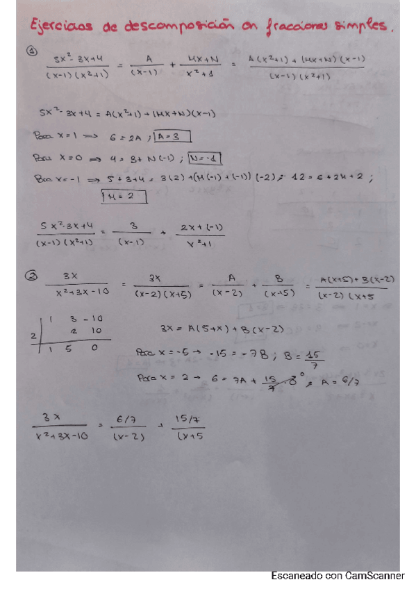 Miniatura del documento Descomposicion.pdf