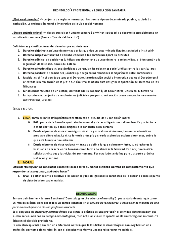 Miniatura del documento DEONTOLOGIA-PROFESIONAL-Y-LEGISLACION-SANITARIA.pdf