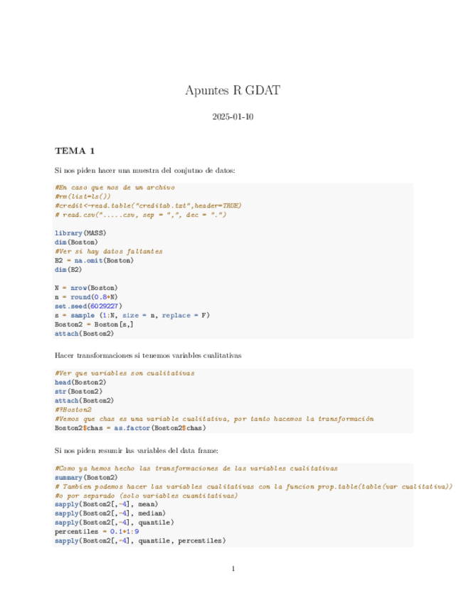 Miniatura del documento Apuntes R sin código.pdf