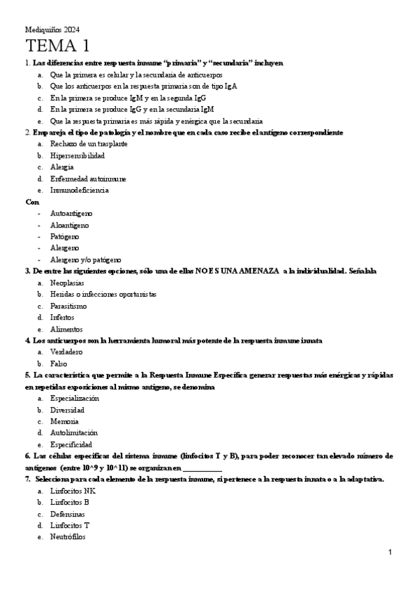 Miniatura del documento AUTOEVALUACIONES-INMUNO.pdf