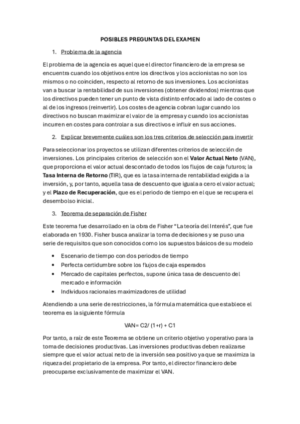 Miniatura del documento POSIBLES-PREGUNTAS-DEL-EXAMEN.pdf