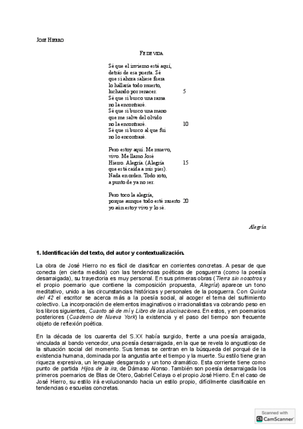 Miniatura del documento Poemas-EVAU.pdf