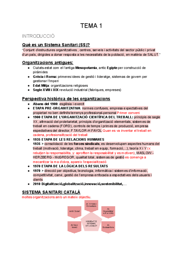 Miniatura del documento Gestio-i-Qualitat-dels-Serveis-dInfermeria.pdf