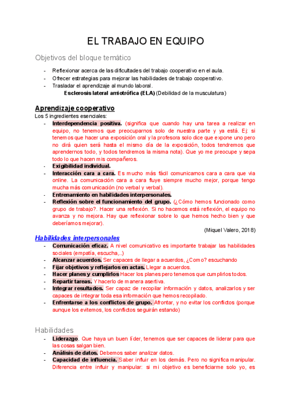 Miniatura del documento comunicacio-terapeutica.pdf