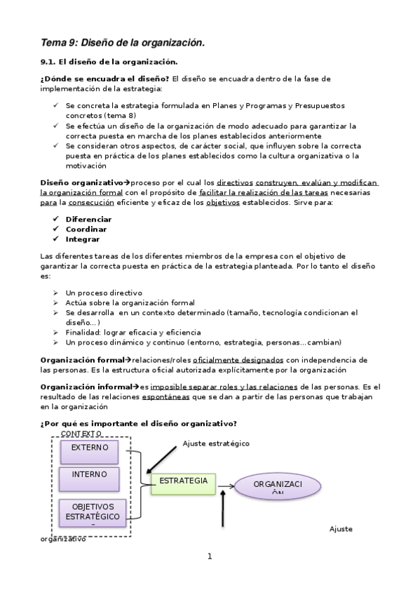 Miniatura del documento TEMA 9.docx