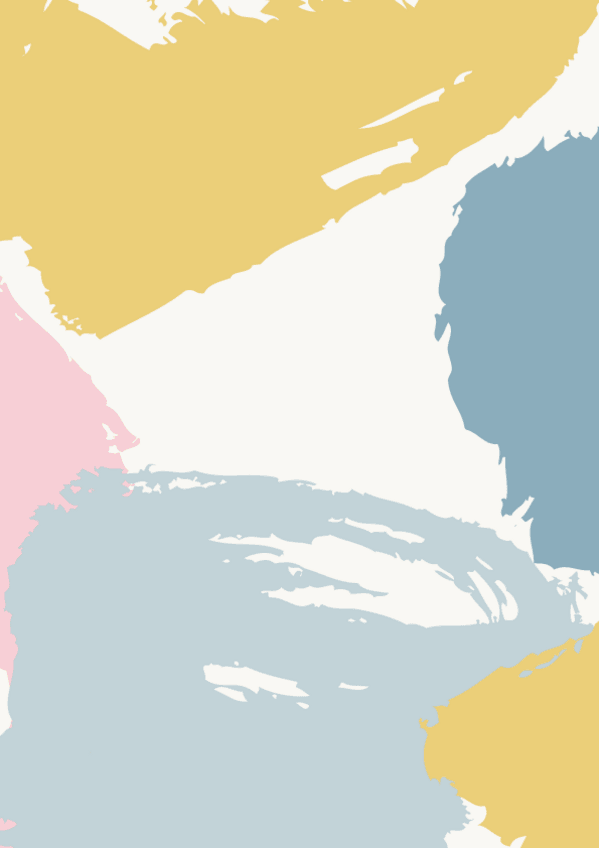 Miniatura del documento Teoria-completa-para-examen-Meteo.pdf