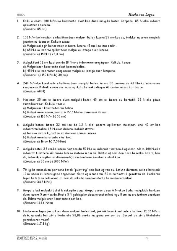 Miniatura del documento Hooke-ren-legea.pdf