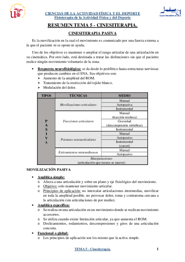 Miniatura del documento RESUMEN-TEMA-5-Cinesiterapia..pdf