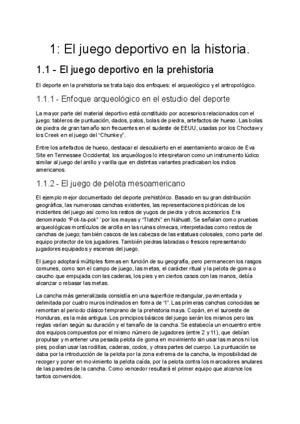 Miniatura del documento 1-El-juego-deportivo-en-la-historia.pdf