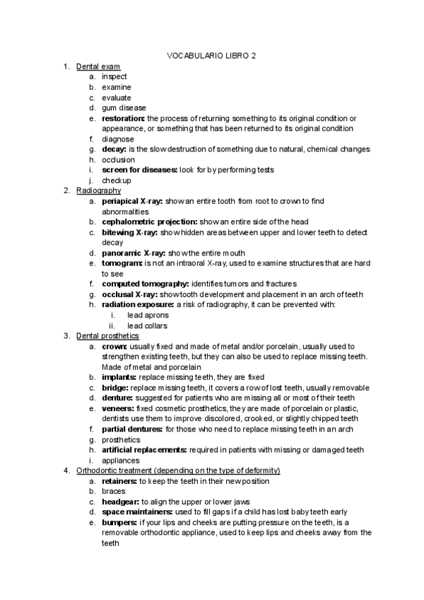 Miniatura del documento Vocabulario-libro-2.pdf