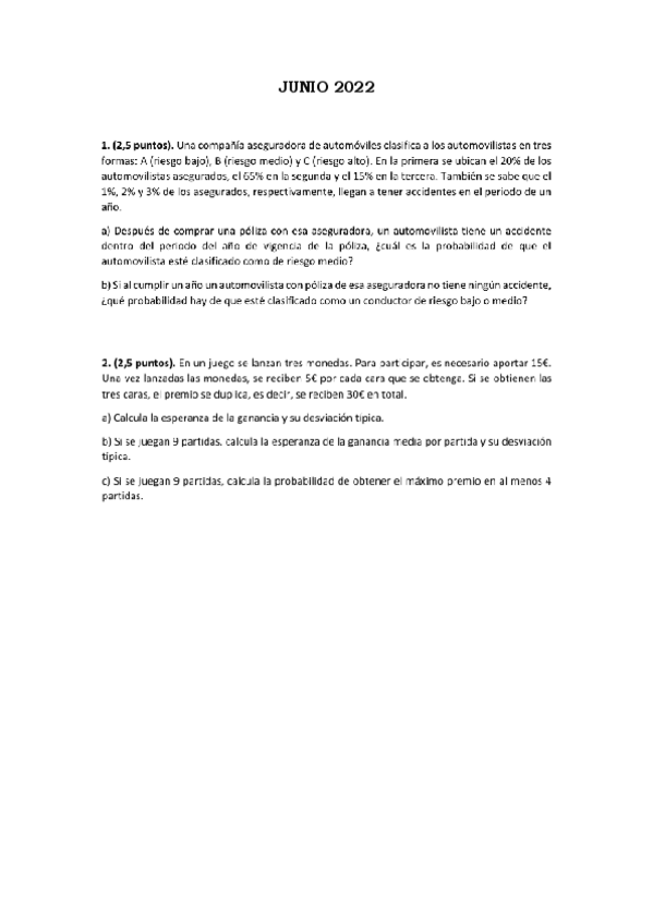 Miniatura del documento Solucion-JUNIO-2022-explicada.pdf